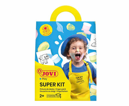 1ac7809167db13aa5bb622a378c39687