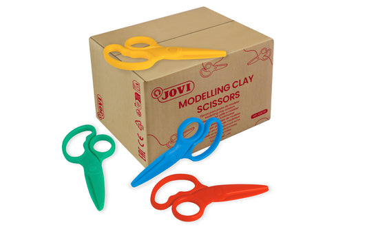 55e8fb6224d869c5c592b2da99ddd462