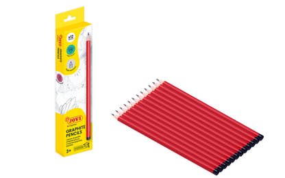 ddcb770570e39db8377cf4c975631f4e