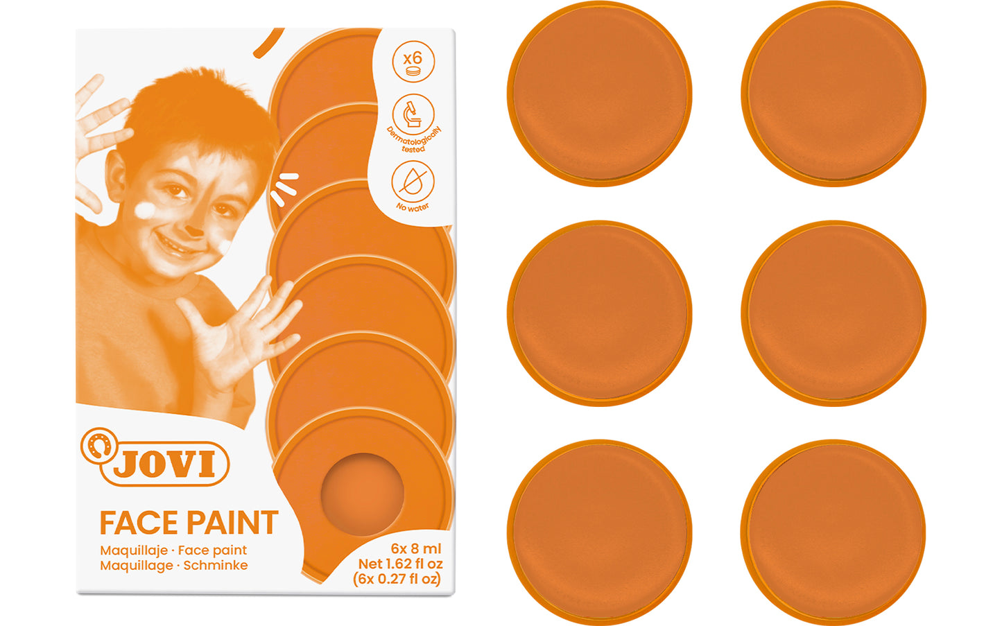 64553dfefff95ef159f76aca06060526