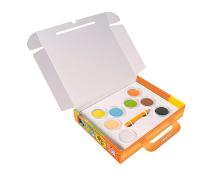 2b1cbb8db90255d130c449e6dac82aa3