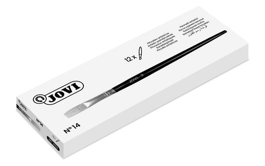 3ee65f92547bda168135b6dc661c3330