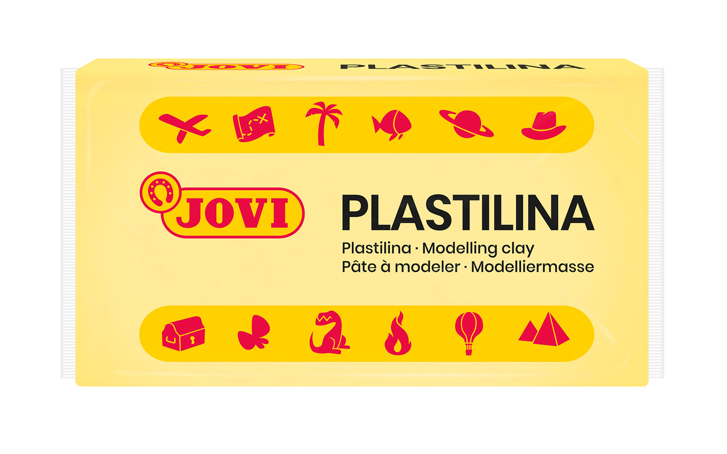 7ac9a51a72d35e48b063964330bf547d