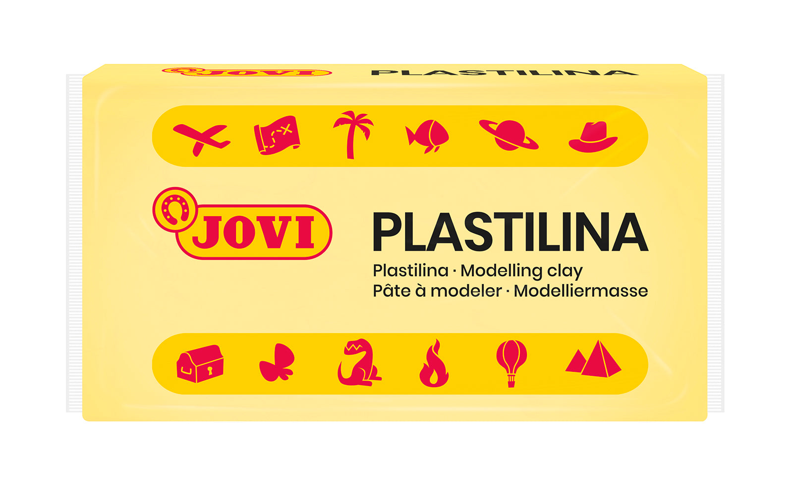 7ac9a51a72d35e48b063964330bf547d