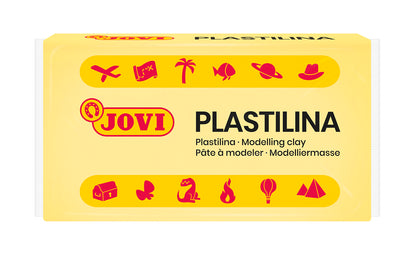 7ac9a51a72d35e48b063964330bf547d