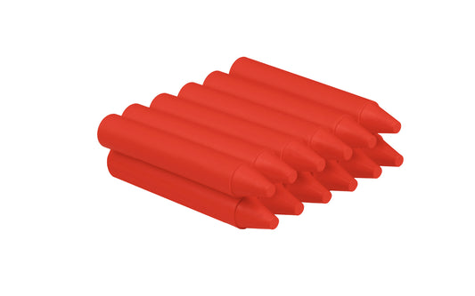 a39c2434a006165b2aaefdb2ae414834