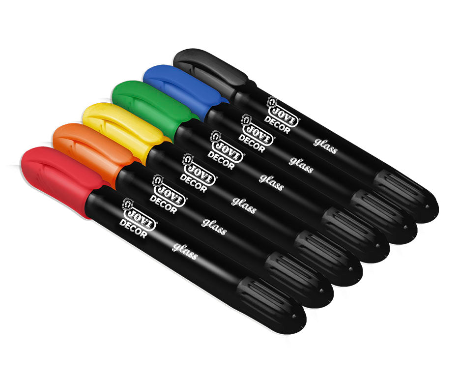 dc9a4dcbed8c009f387f2e5a34cf2116