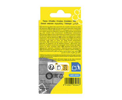 205b8d548d60eaf4a17a0491da9303e3