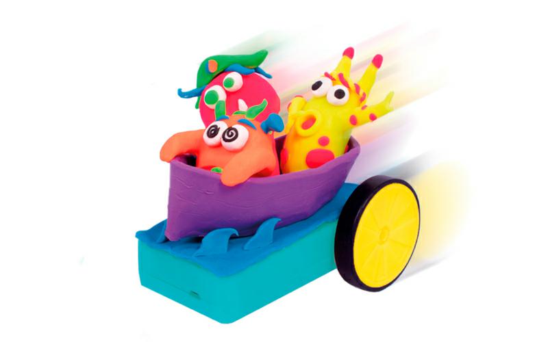 d0a2dbaefd0e542ada43d0ec3913c649