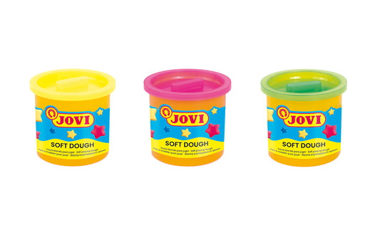 daa2f4372783f3610a59a24a37e10fb4