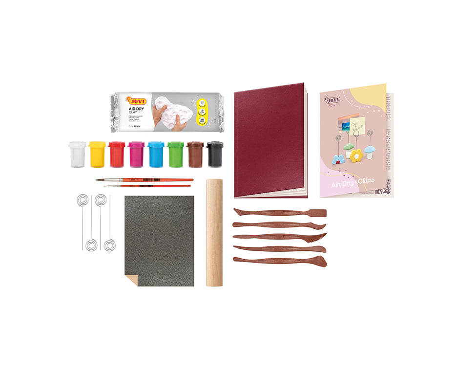 55669a63d5817937f5a0cf69ca2e5b5c