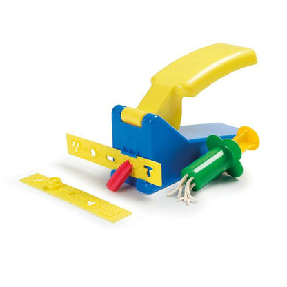 625f3b2ee438c0c3436d666edfb6c727