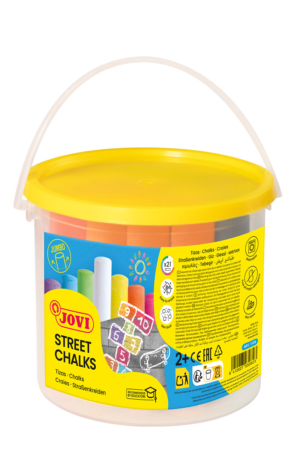 9d0e3a5f4d1d02f93f29950f05ac74f9