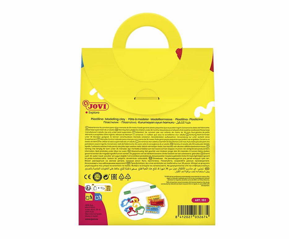 a42f646cf387e7cd8628d6a65e2a3dc1