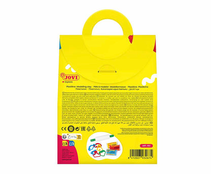 a42f646cf387e7cd8628d6a65e2a3dc1