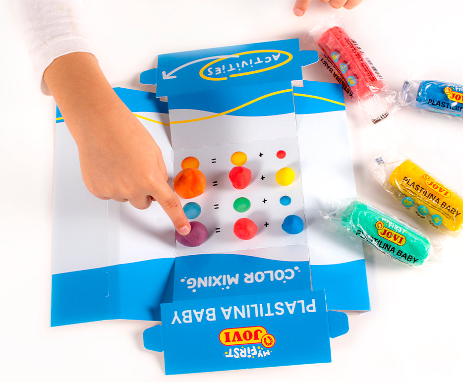 0c9edc122ab3150634a9187d8484f478