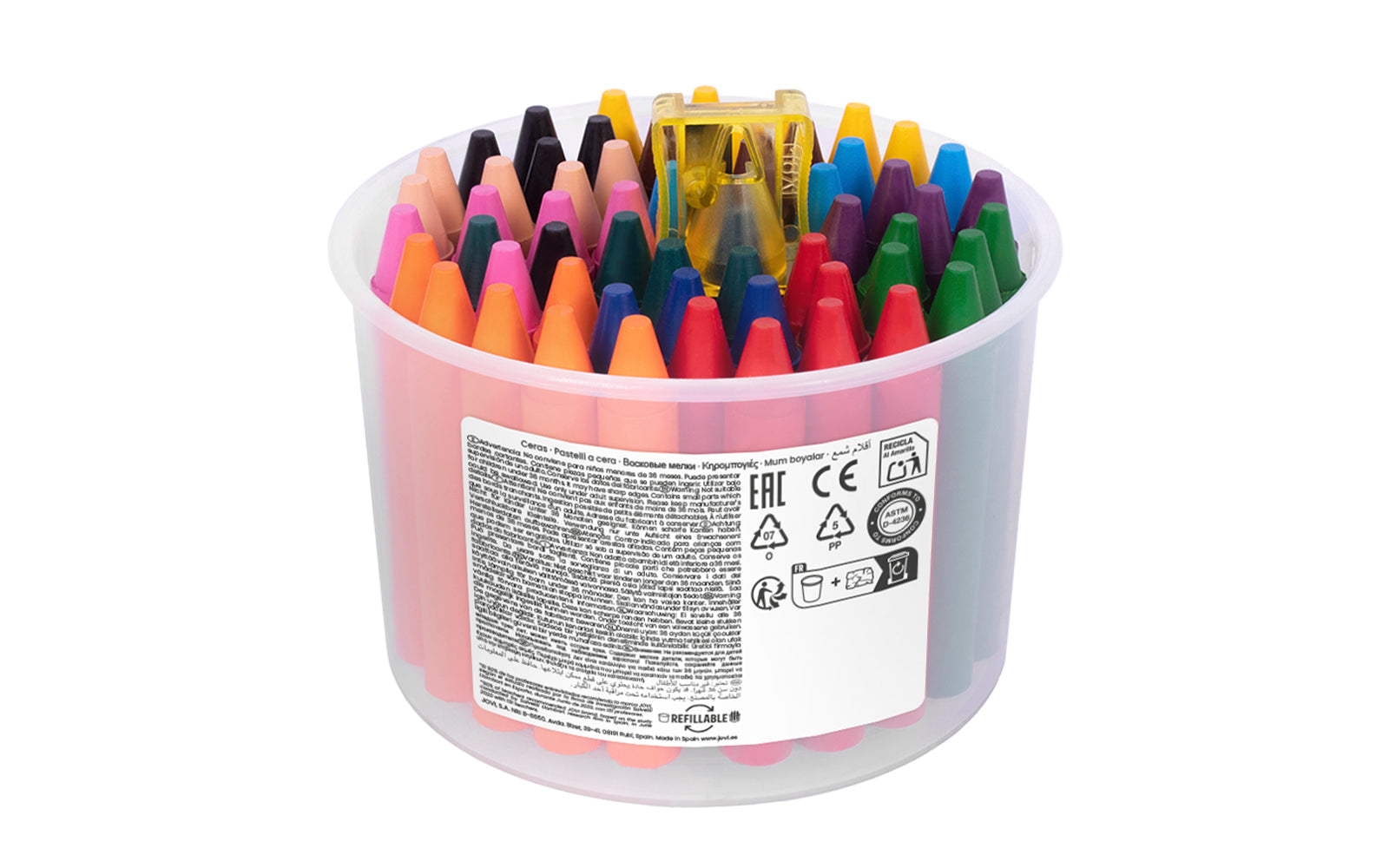 289ac44b55e78bbfb3c8c45534835caa