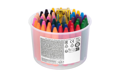 289ac44b55e78bbfb3c8c45534835caa