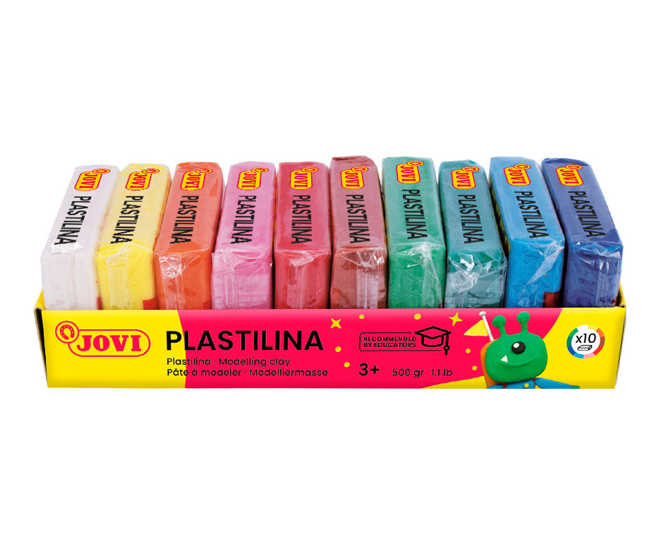 55761c4a9b94c0a23123a93f2a5cb745