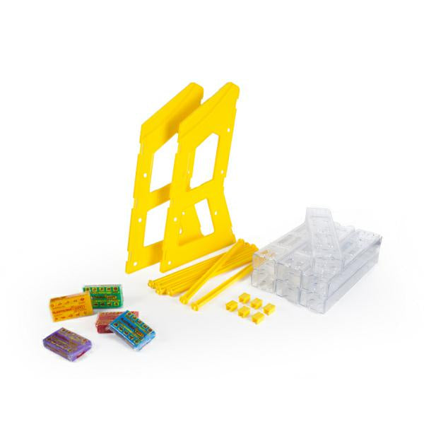 af07cbefd0a5afb6ec0e5dd741869f76