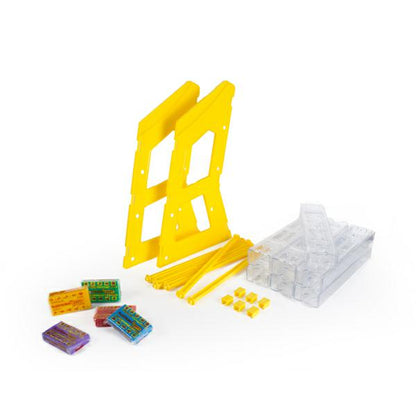 af07cbefd0a5afb6ec0e5dd741869f76