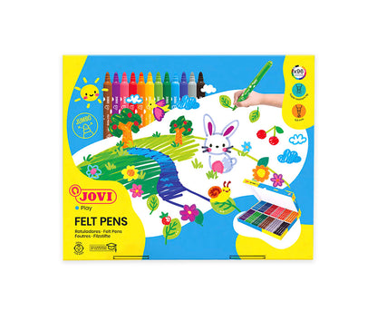 8329489eceb96ff3a5eb28eab6bec589