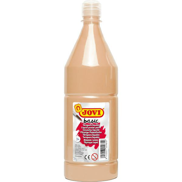 da457e6b59baabc9e7f74c717466f75b