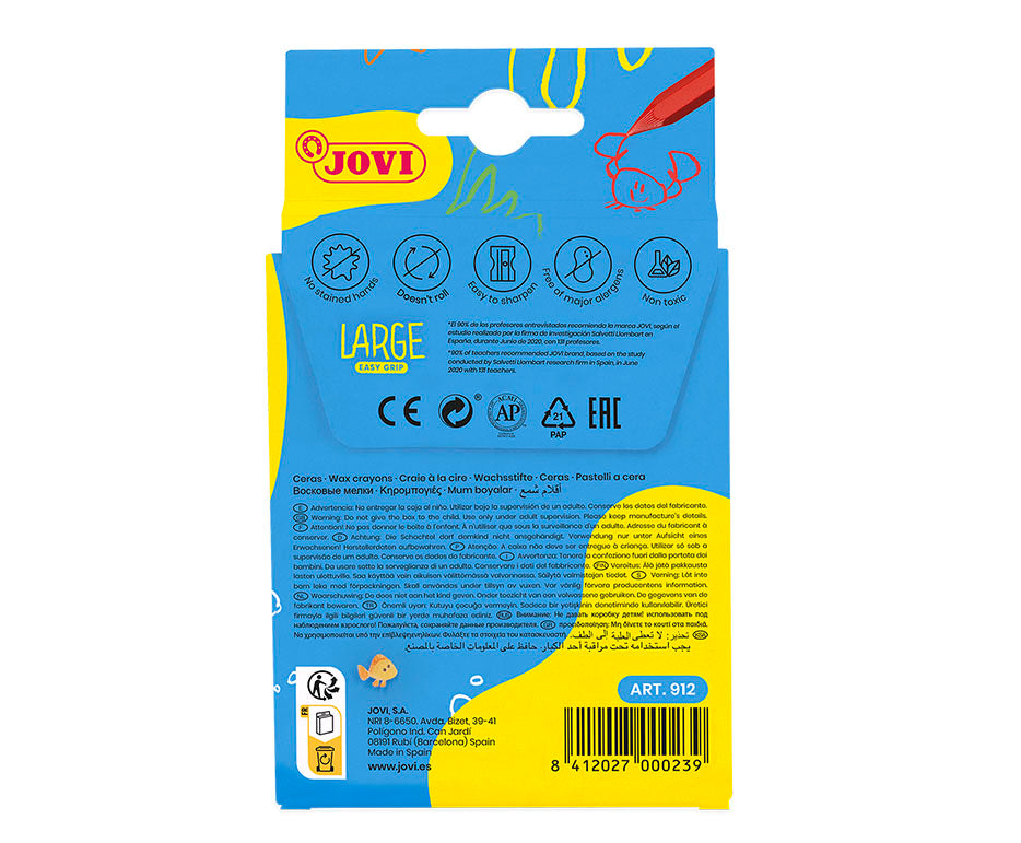 7df1de5a5a46c58b99498c9feb4e98f3