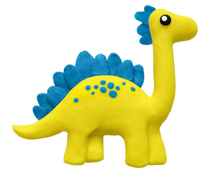 7b92a518115a6f728e48a502644e952a