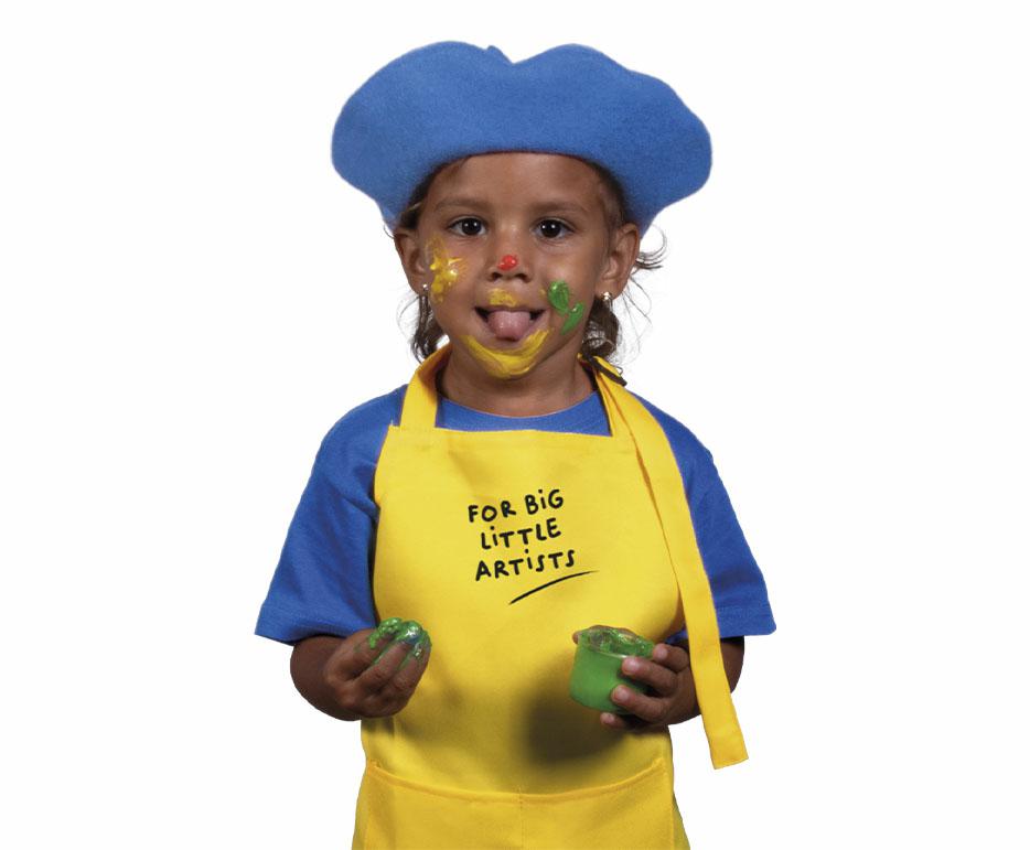 47deed9ed7857f035de2742438987baf