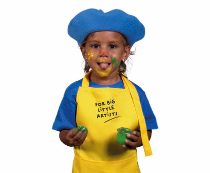 47deed9ed7857f035de2742438987baf