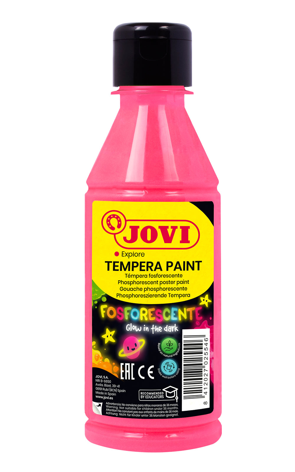 11fe67c73e401ae104190f9fae747cee