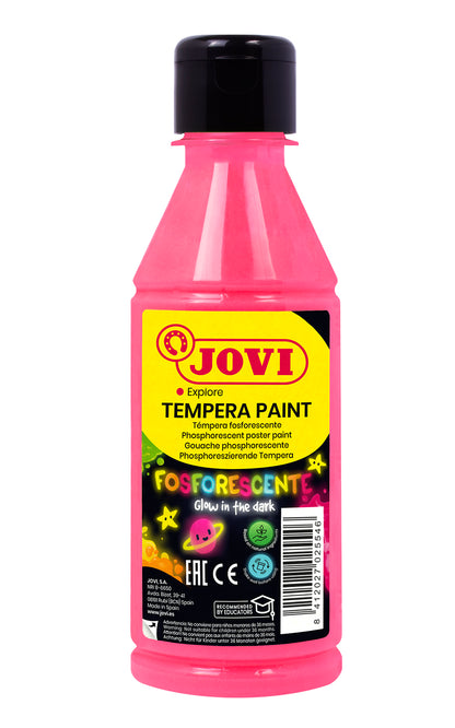 11fe67c73e401ae104190f9fae747cee