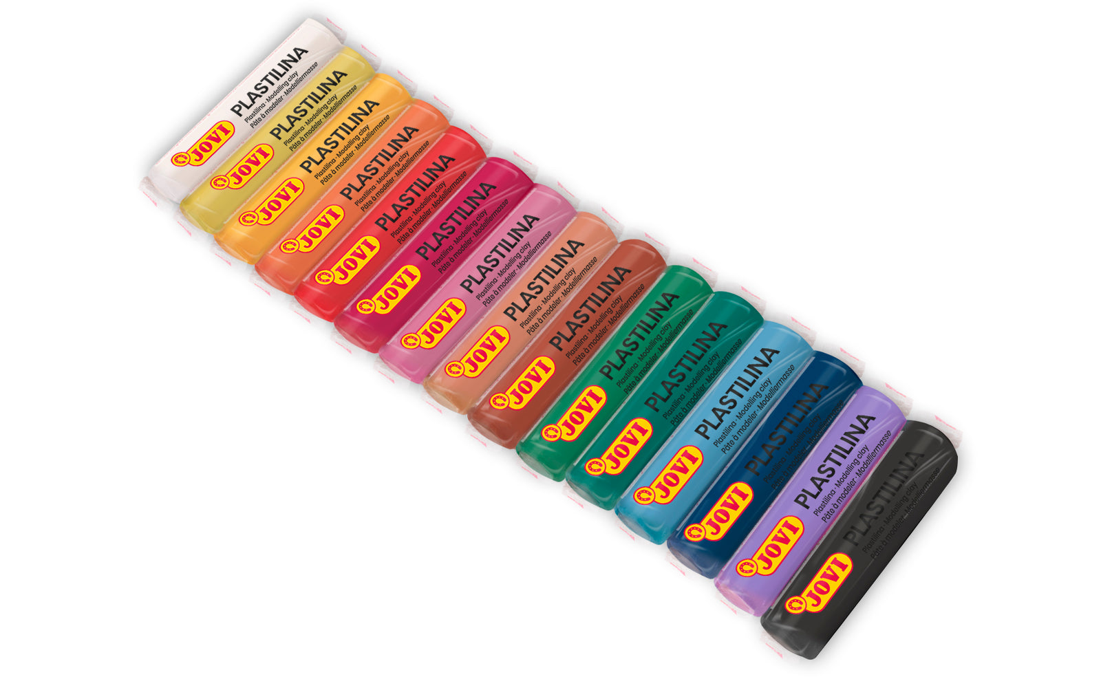 008b59a1c32b69251fbfd6b0c7473ba3