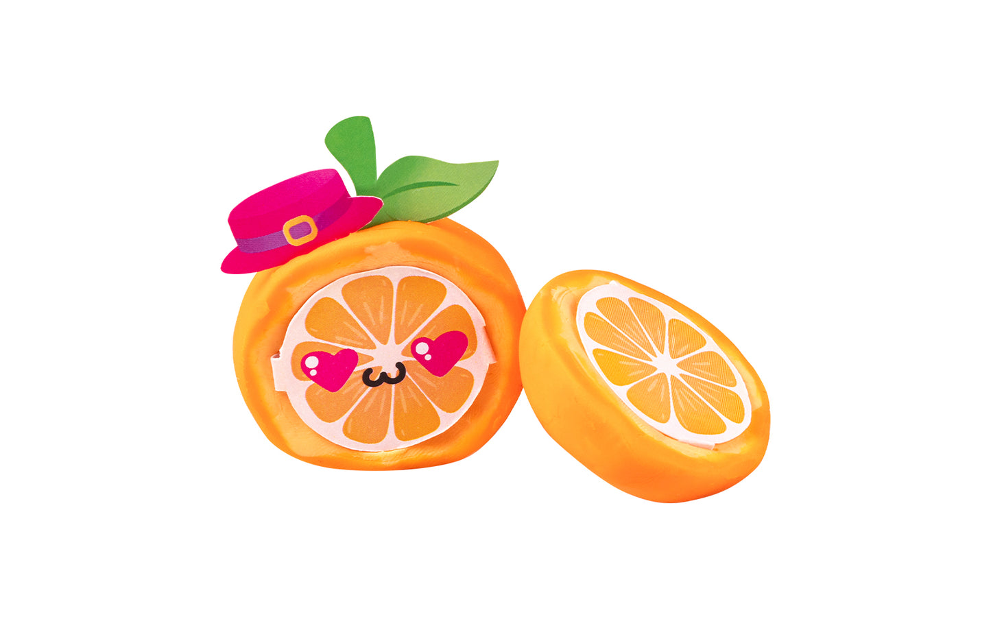 51a20fa29b57bfd8d8158d927e87c1a3