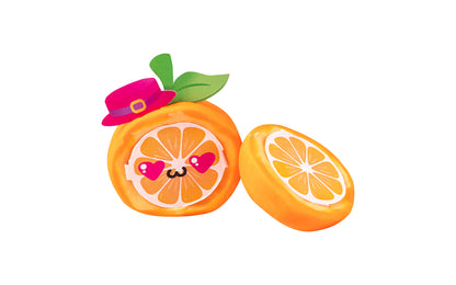 51a20fa29b57bfd8d8158d927e87c1a3