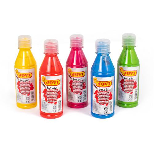 db3ee4967e09e31b662d63554a9a6125