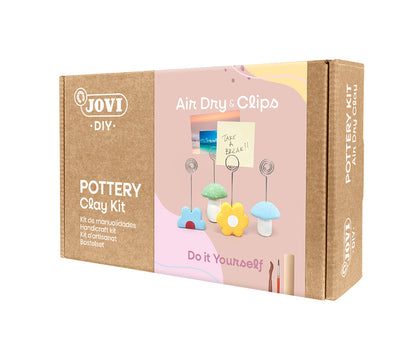 10f0ef9cee2f2fe937855b32fbaf4f48