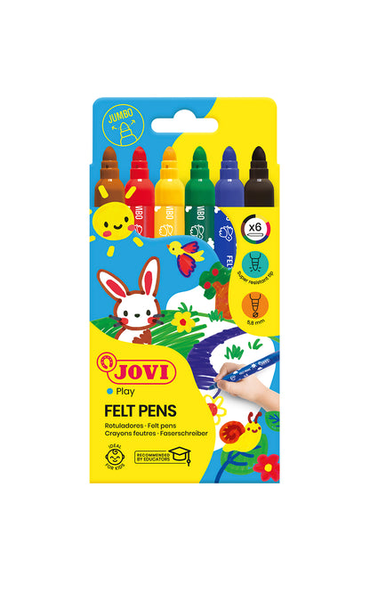 3cd723335091b7d9760407a5c402eec1