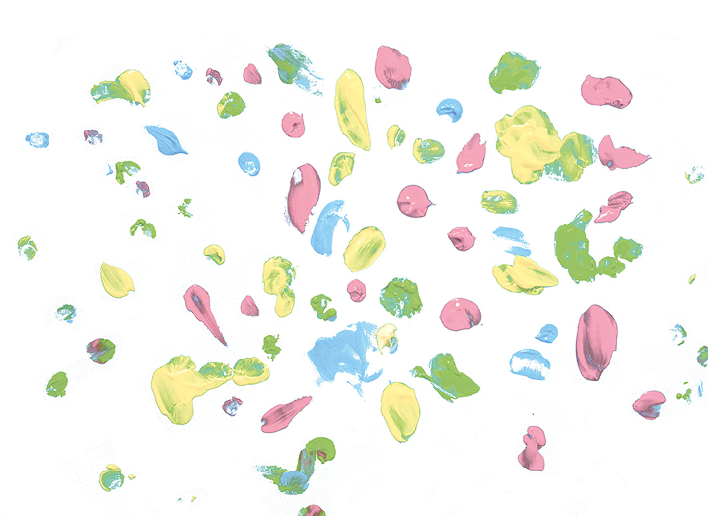 4796af0e539300c1f07f39ab4b8f8364