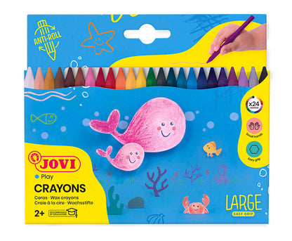 0dbf44c60c8b4e25743652d9a740ea8e