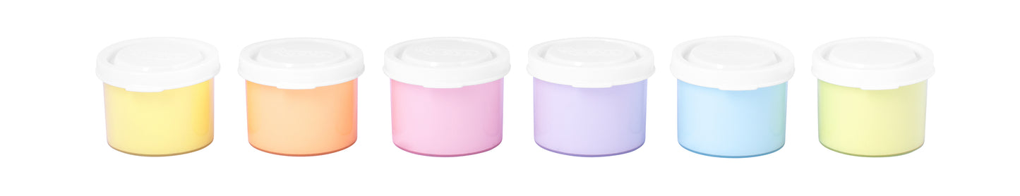 cdb2f2781b2163ce83a358241c5a5cf1