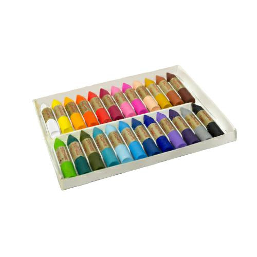 5d370a4ee1be21a2c70df3dec13ef495