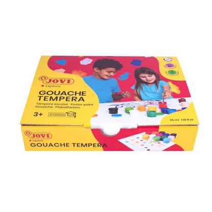 624b6fc2d9254ba45753fd891ff830a4