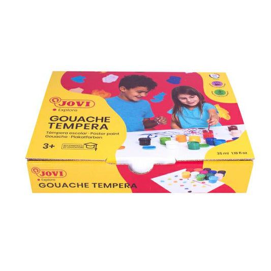 624b6fc2d9254ba45753fd891ff830a4