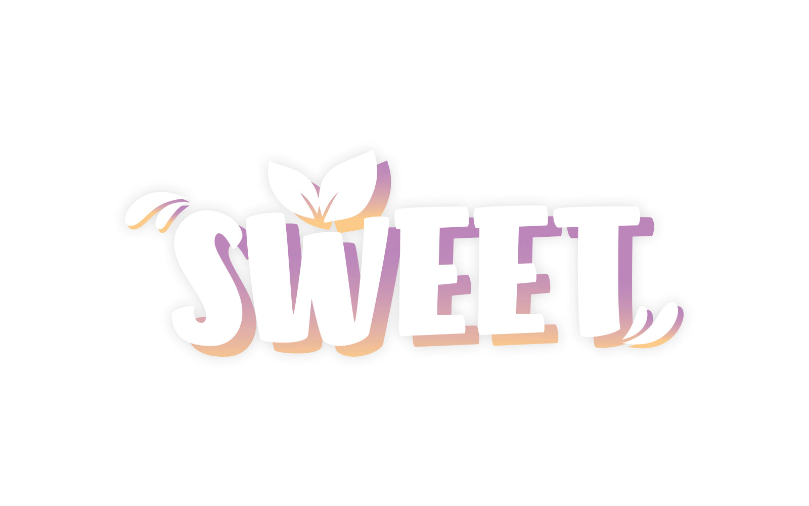 0519cb815f174db4aa53bd3f4dc1544f