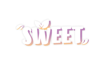 0519cb815f174db4aa53bd3f4dc1544f