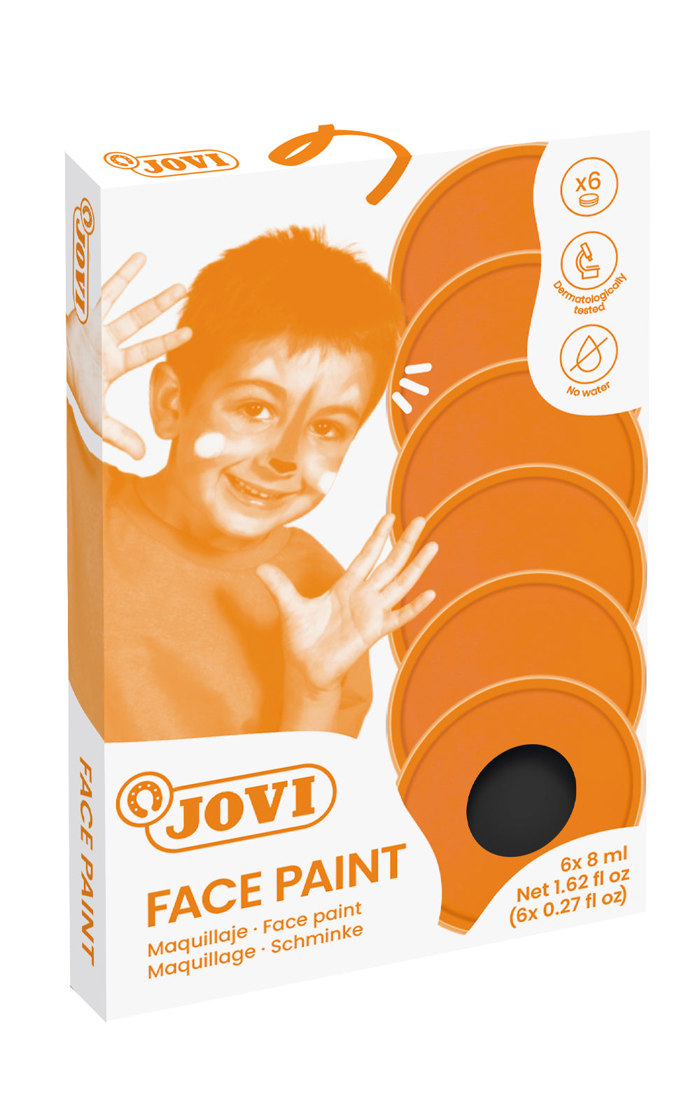 c75dae8a991d24bfeda2e9346bdd0ad1