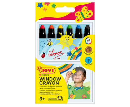 237239e6b5b612c12ead81baa789d6f6