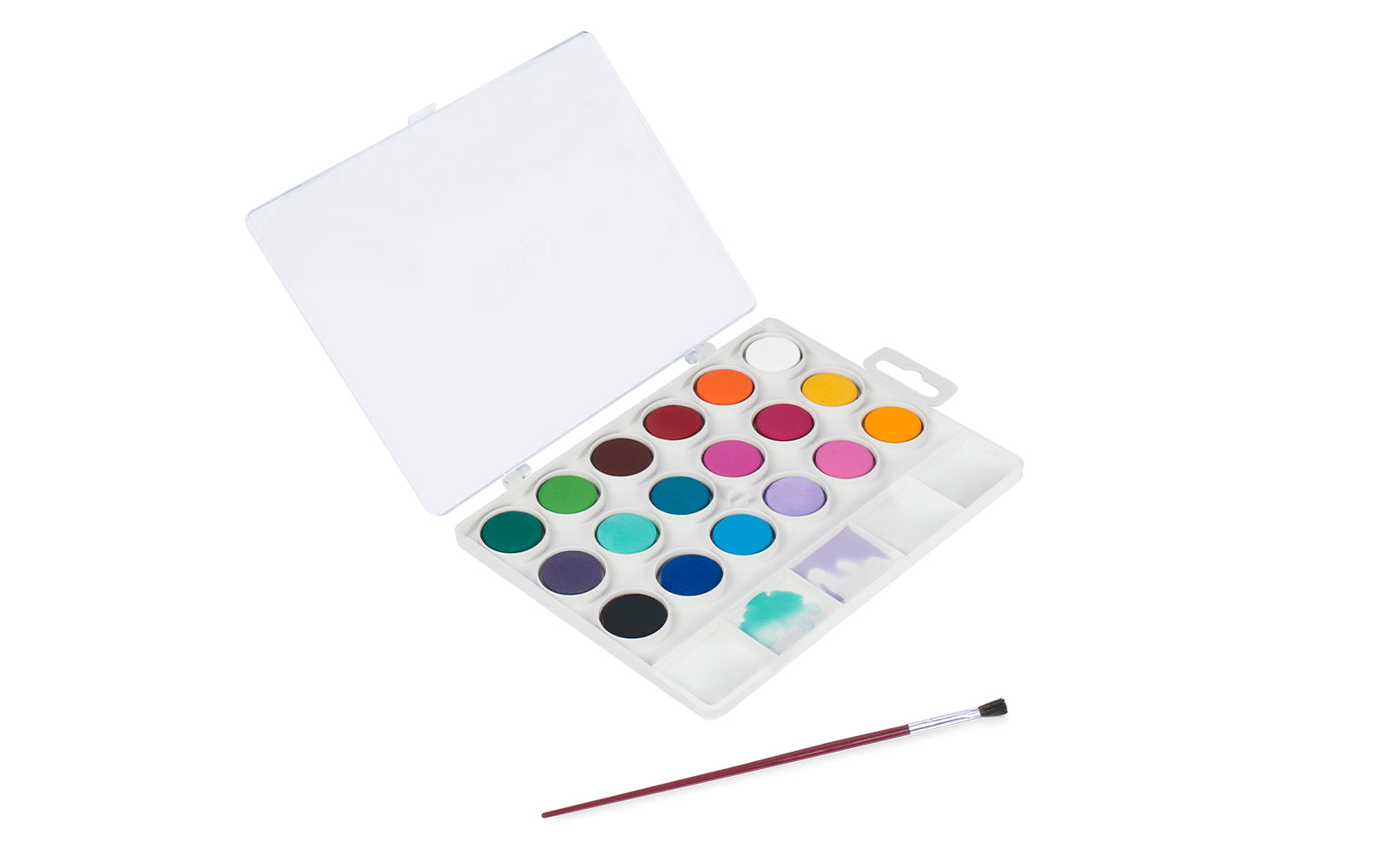 55c60e2d8045f3b661a1504f34481931